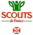 Scouts de France (historic)