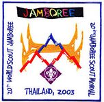 20th World Scout Jamboree.jpg