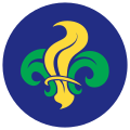 Associação Escoteira Baden-Powell