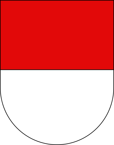 File:Flag of Solothurn.svg