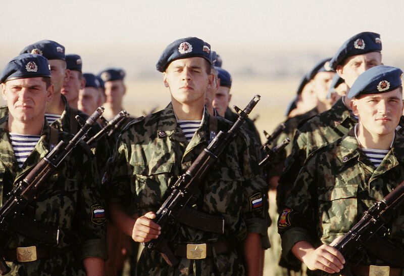 File:Russian paratroopers 106th VDD.JPG