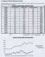 Effectifs ENF de 1999 a 2014.png