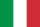 Bandiera Venezia