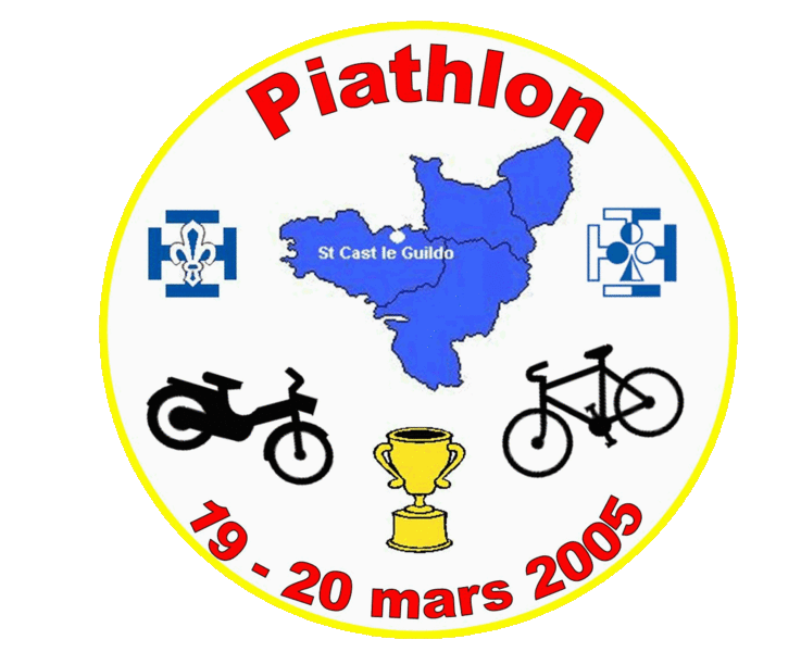 File:Logo Piathlon 2005.gif