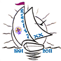 Logo ventennale rm147.png