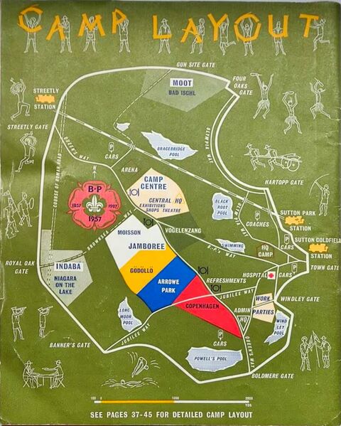File:Camp layout World Jamboree 1957.jpg