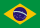 Bandiera Petropolis, Brasile