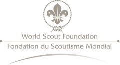 Fondation du scoutisme mondial