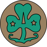 Asociación Guías Scout del Uruguay.svg
