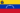 Flag of Venezuela.svg