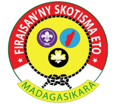 Fédération scoute de Madagascar