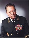 Friedrich Perko