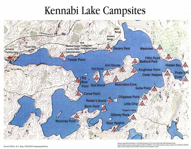 File:Kennabi Lake Map.jpg
