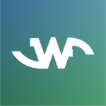 ScoutingJWF-logo.png
