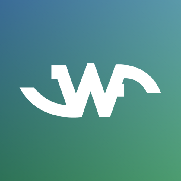 File:ScoutingJWF-logo.png