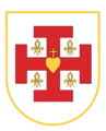 Institut religieux Sainte Croix de Riaumont