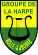 Groupe MSdS de la Harpe, Rolle Aubonne