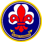 Senior Scout (Corpo Nazionale Giovani Esploratori ed Esploratrici Italiani).svg
