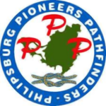 Logo Philipsburg Pioneer Pathfinders Club.png