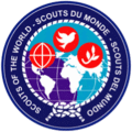 Brevet Scouts du Monde de l'OMMS