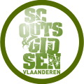 Category Scouts en Gidsen Vlaanderen.svg