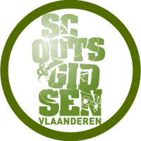 File:Category Scouts en Gidsen Vlaanderen.svg
