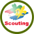Categorie:Scouting Nederland