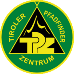 Logo Tiroler Pfadfinderzentrum Igls.png
