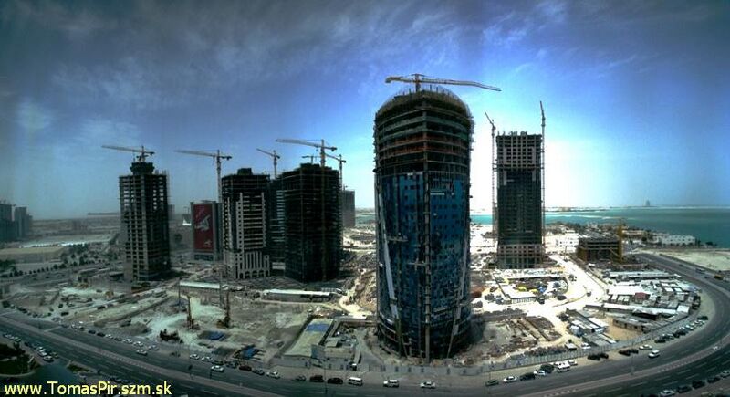 File:Qatar.jpg