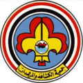 Yemen Scouts and Guides Association.png