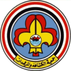 Yemen Scouts and Guides Association