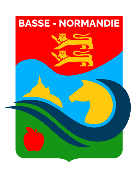File:BASSE NORMANDIE 2020.png