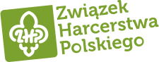 Logo Zwiazek Harcerstwa Polskiego.svg