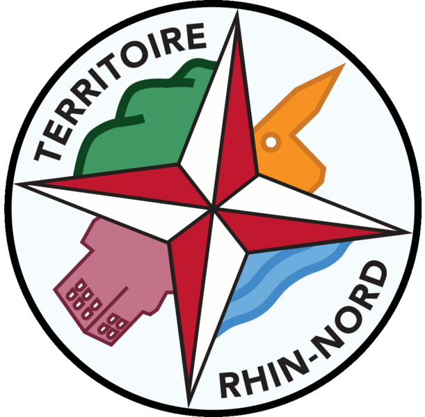 File:Territoire Rhin Nord.png