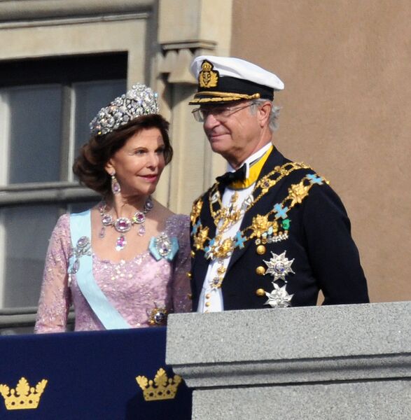 File:King and Queen of Sweden.jpg