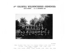 Gilwell NL 1926 4e Gilwell Welpen.jpg