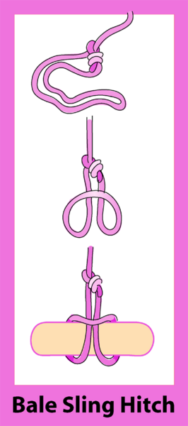 File:Bale Sling Hitch.png