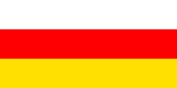 File:Flag of South Ossetia.svg