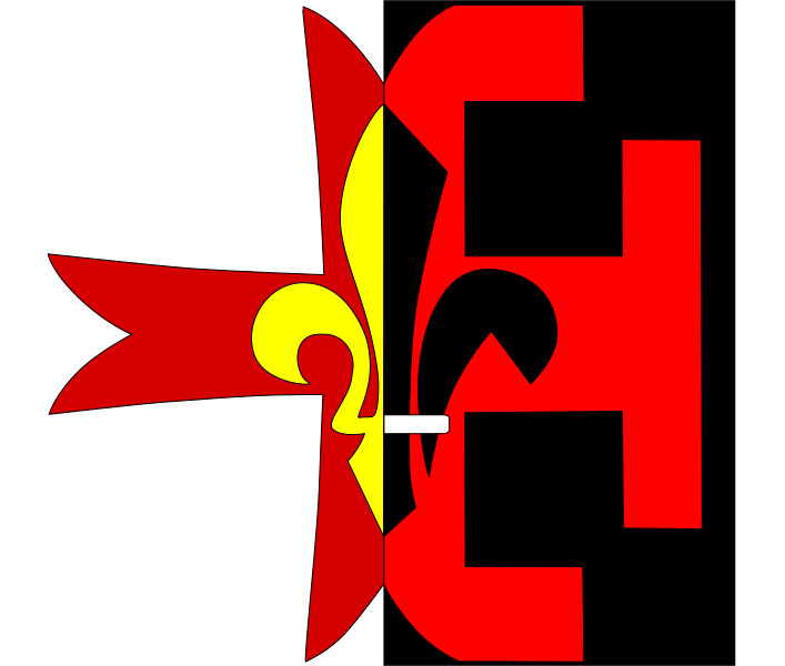 File:Logo Chorale IS(HQ).svg
