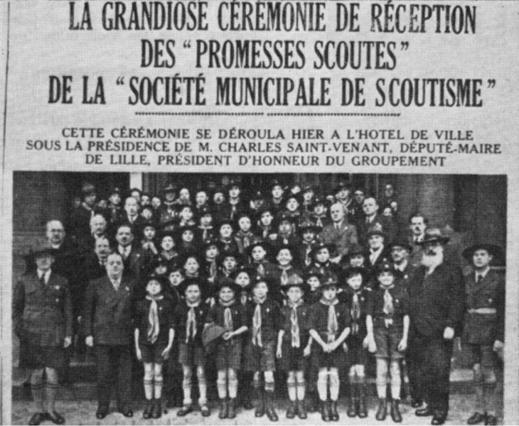 File:Scoutisme municipal.png