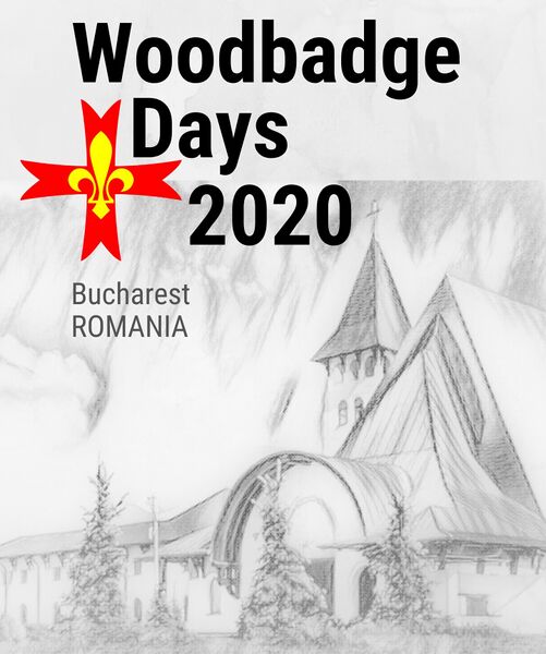 File:Woodbadgedays 2020.jpg