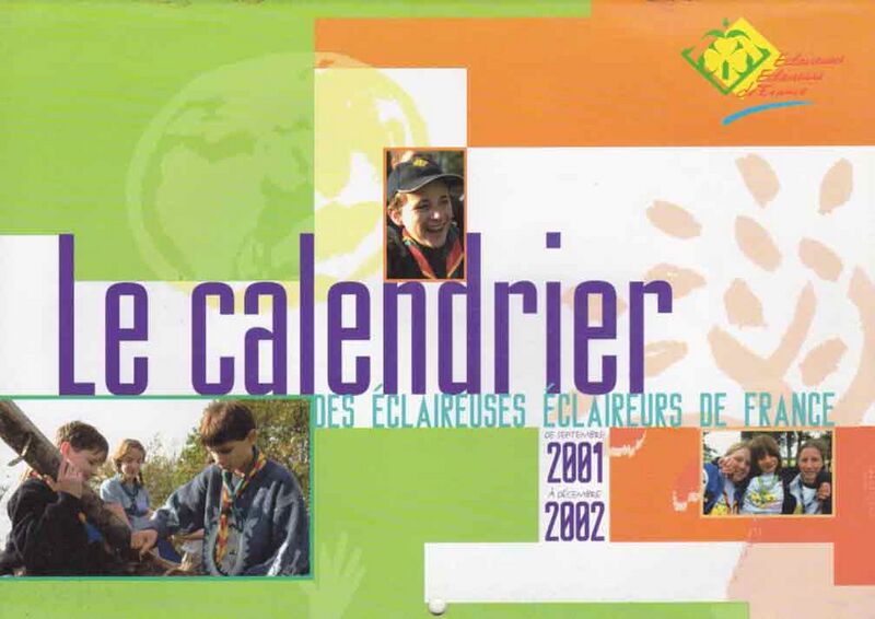 File:Calendrier-EEDF-2002.jpg