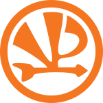 Logo De Vliegende Pijl.svg