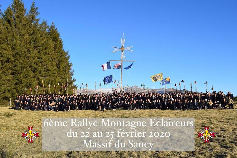 File:RallyeMontagne2020.jpg