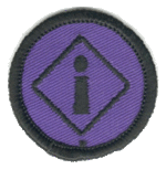 Badge ASC eclai sécurité.gif
