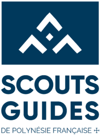 Scouts et guides de Polynésie Française