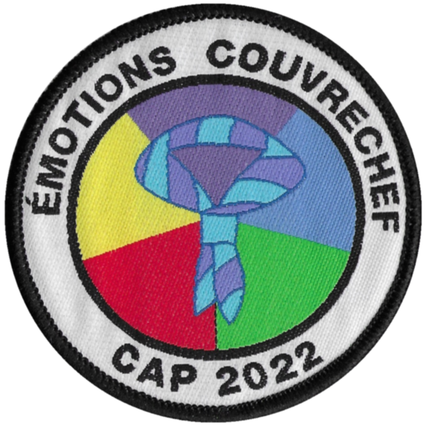 File:COUVRECHEF EMOTIONS 2022.png