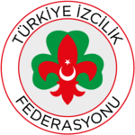 Türkiye İzcilik Federasyonu.png