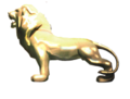 Lion bronze eeif.png