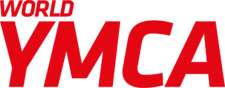 World YMCA logo.png